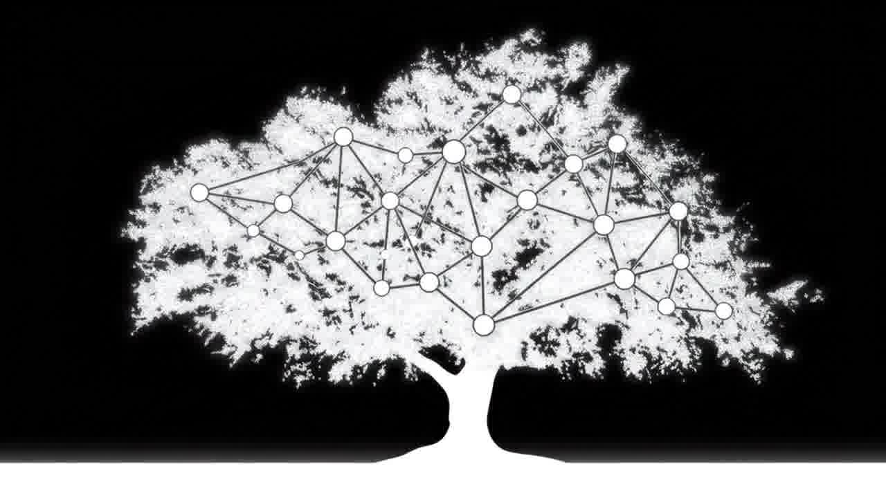 White Oak Architecture